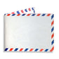 Blind Box x2 - Two Mighty Wallets - Random Styles