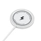 Wireless 15W Magnetic Charger