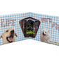 Pawsitive Dawgy Mighty Wallet