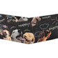Pawsitive Dawgy Mighty Wallet