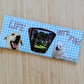 Pawsitive Dawgy Mighty Wallet