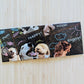 Pawsitive Dawgy Mighty Wallet