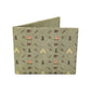 Pine & Ember Mighty Wallet