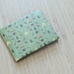 Pine & Ember Mighty Wallet