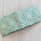 Pine & Ember Mighty Wallet