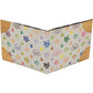 Poodle Mighty Wallet