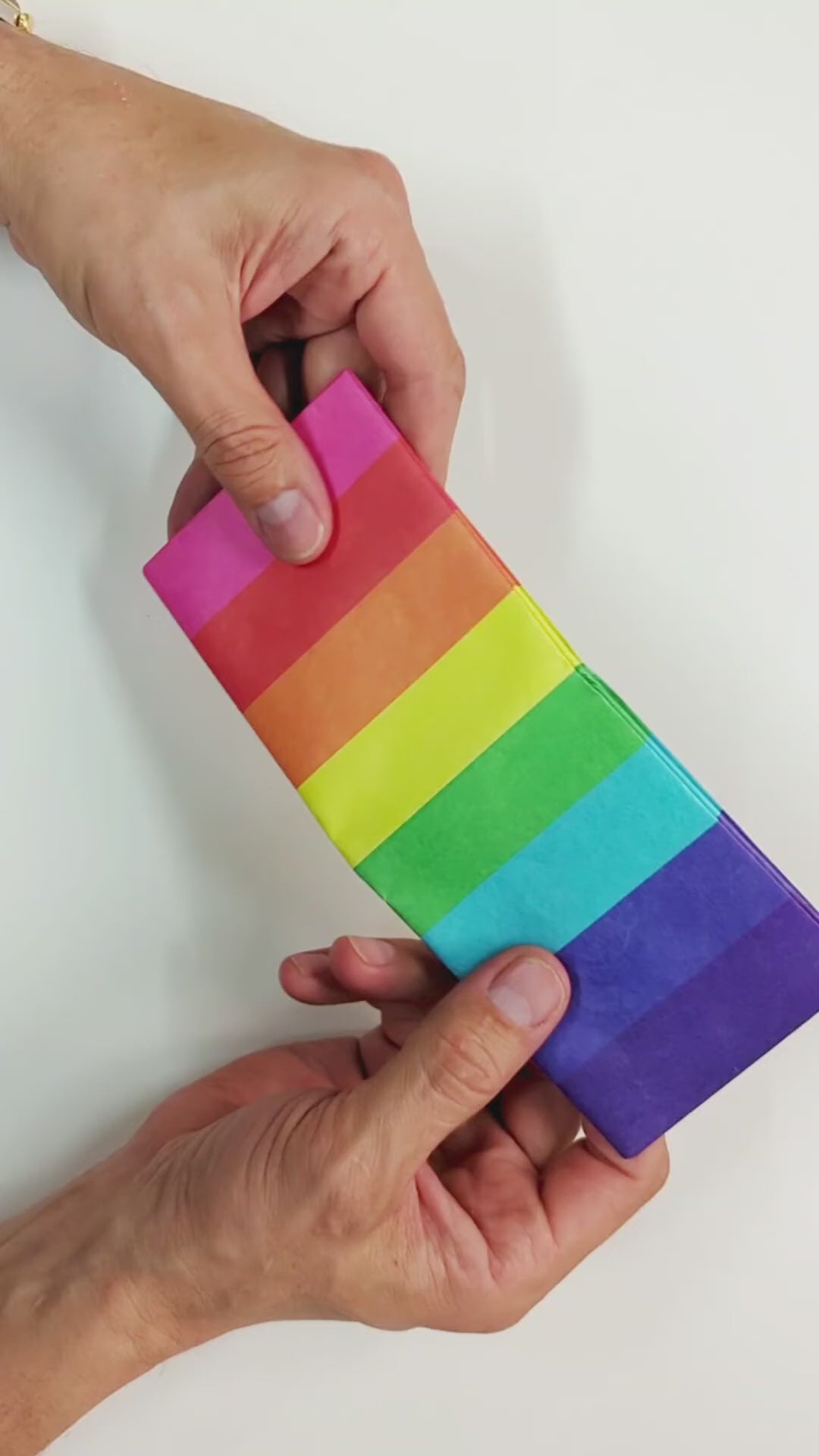 PRIDE GP他半券セット PRIDE Mighty Wallet