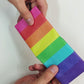 PRIDE Mighty Wallet
