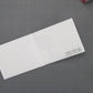 DIY Blank Tyvek® Billfold