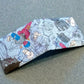 Robots Mighty Wallet