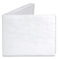 The Blank DIY Mighty Wallet (Flat Folding Version)