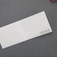 The Blank DIY Mighty Wallet (Flat Folding Version)