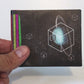 Win a trip to Uranus Mighty Wallet