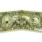 Trumpty Dumpty Mighty Wallet by Ron English