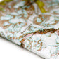 Explorer Map Mighty Wallet