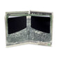 $2 Bill mini Mighty Wallet
