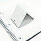 tyvek paper wallet