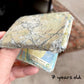 Subway Map Mighty Wallet