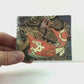 Tiger Warrior Mighty Wallet