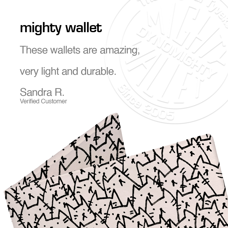 best wallet review