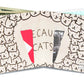 cats mighty wallet