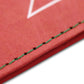 Sriracha Billfold