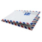 Airmail Billfold - DYNOMIGHTY Billfold