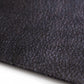 Black Leather | The original Tyvek wallet since 2005. A light, thin wallet made of a single sheet of Tyvek. Choose over 30 wallets with minimalist and fun designs made by artists around the world. The best wallet for men and women that fit in your front pocket.