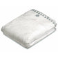 paper wallet tyvek