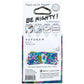 Future14 Artists Tyvek® Wallet - by Mighty Wallet