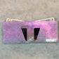 Space Wolf Mighty Wallet