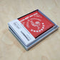 Sriracha Billfold