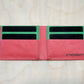 Sriracha Billfold