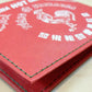 Sriracha Billfold