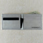 DIY Blank Tyvek® Billfold