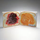 PBJ Mighty Wallet