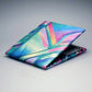 Future14 Artists Tyvek® Wallet - by Mighty Wallet