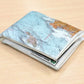 LA Ocean Mighty Wallet