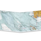 LA Ocean Mighty Wallet