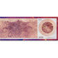 Mars Map Mighty Wallet