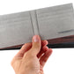 DIY Blank Tyvek® Billfold