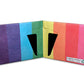 PRIDE Mighty Wallet