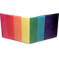 PRIDE Mighty Wallet