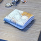 LA Ocean Mighty Wallet
