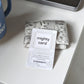 Mighty Card™ - RFID Blocking Card