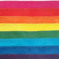 PRIDE Mighty Wallet