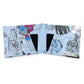 Robots Mighty Wallet