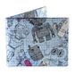 Robots Mighty Wallet