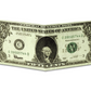 Half Dollar Mighty Wallet