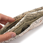 cat wallet, cat gift, cats